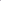 Gray Jeans Women's Casual Straight-leg