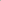 Autumn Women's Long-sleeved T-shirt Solid Color Loose Top